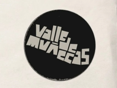 logo Valle De Munecas